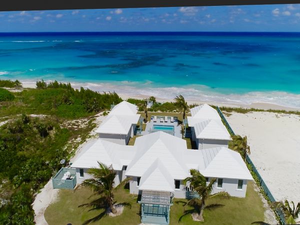 Bahamas Home 958619