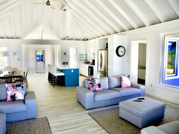 Bahamas Home 958619