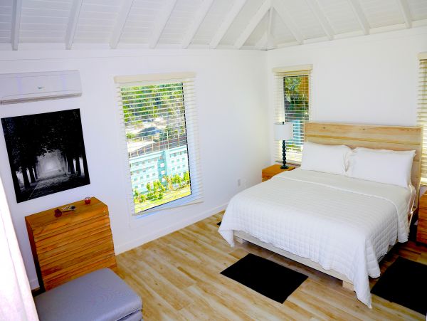 Bahamas Home 958619