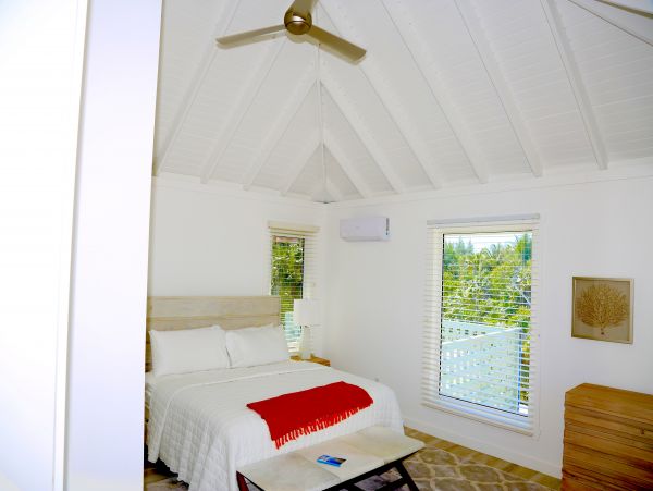 Bahamas Home 958619