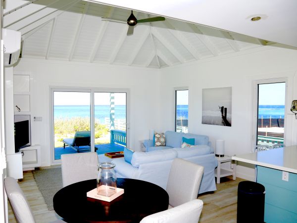Bahamas Home 958619