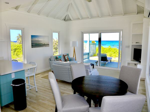 Bahamas Home 958619