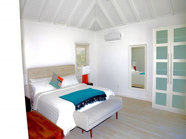 Bahamas Home 958619
