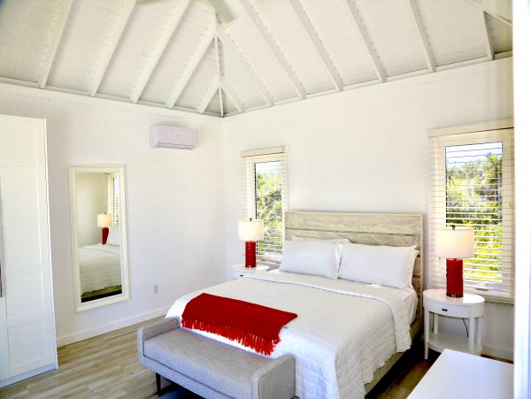 Bahamas Home 958619
