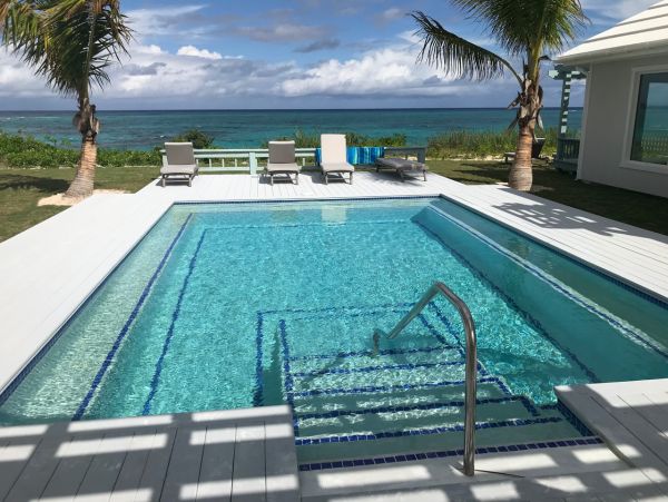 Bahamas Home 958619
