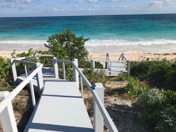 Bahamas Home 958619