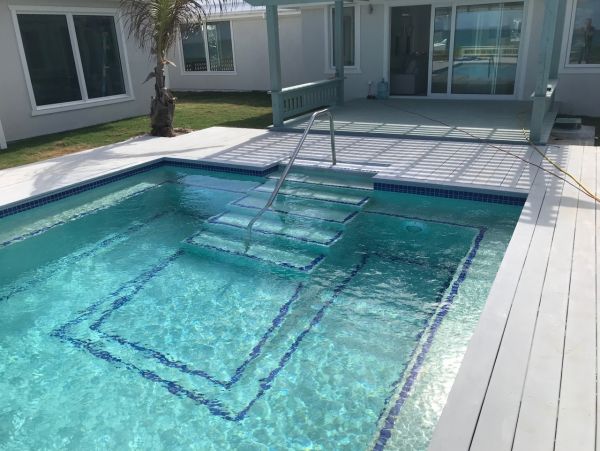 Bahamas Home 958619
