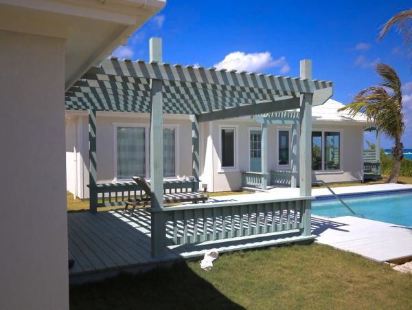 Bahamas Home 958619