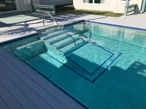 Bahamas Home 958619