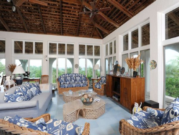 Bahamas Home 958620