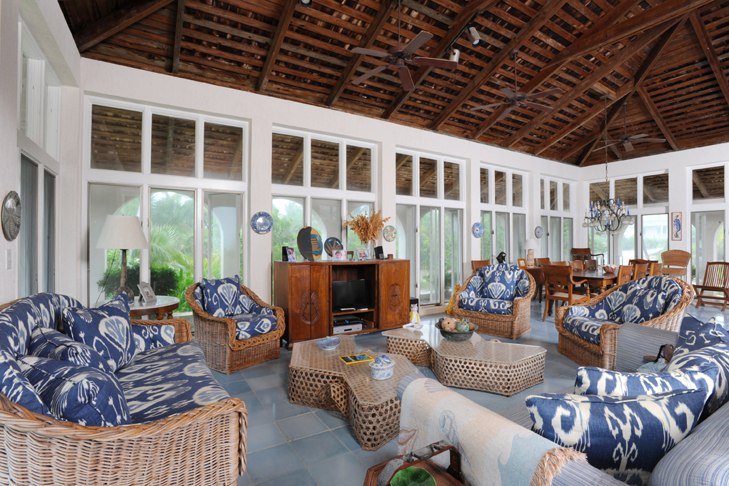 Bahamas Home 958620