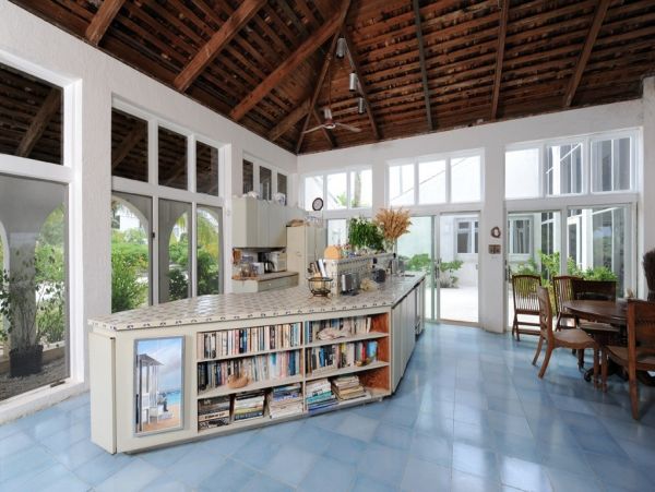 Bahamas Home 958620