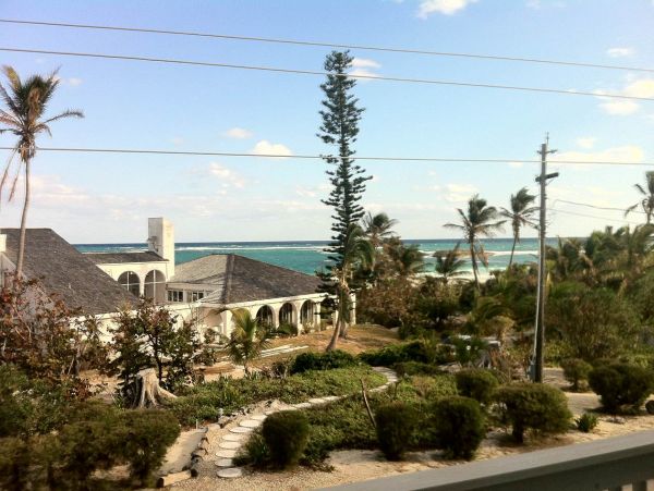 Bahamas Home 958620