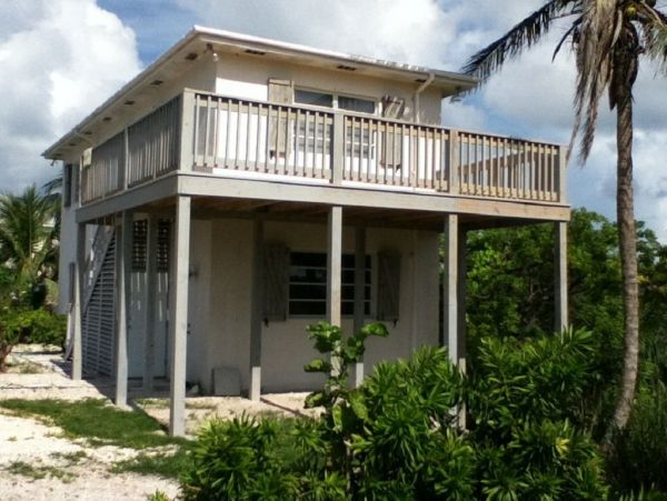 Bahamas Home 958620