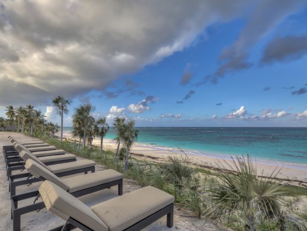 Bahamas Home 958621