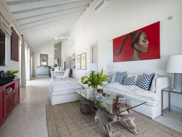 Bahamas Home 958621