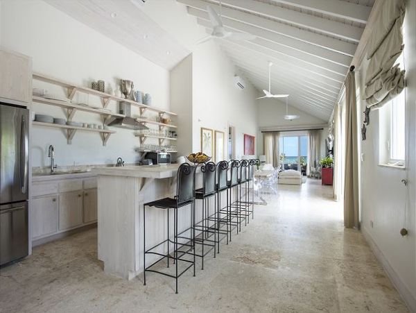 Bahamas Home 958621
