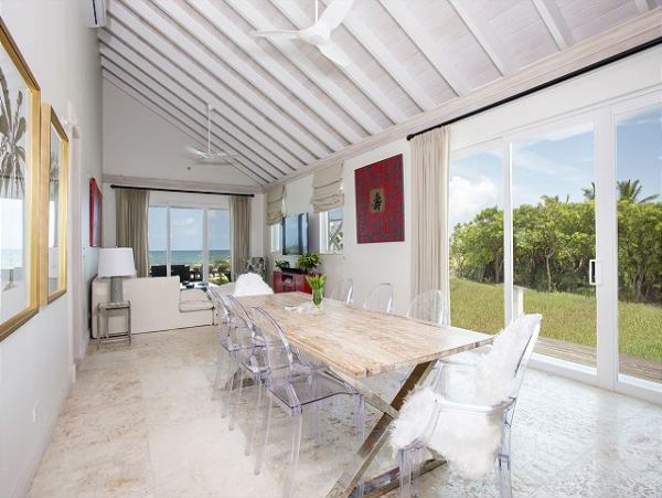 Bahamas Home 958621
