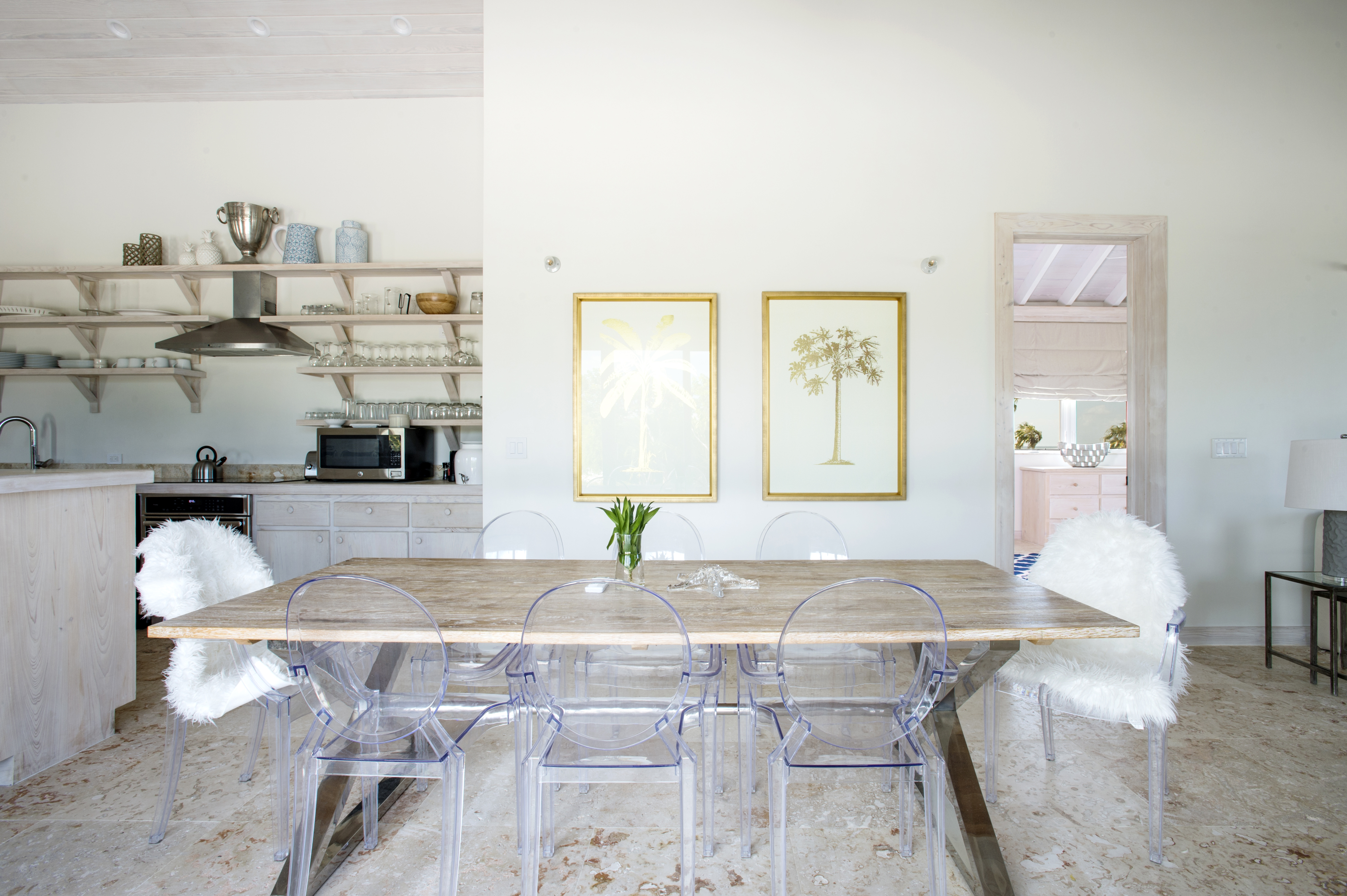 Bahamas Home 958621