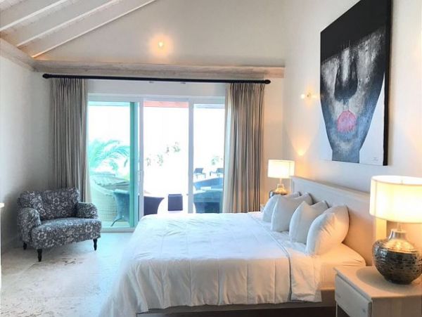 Bahamas Home 958621