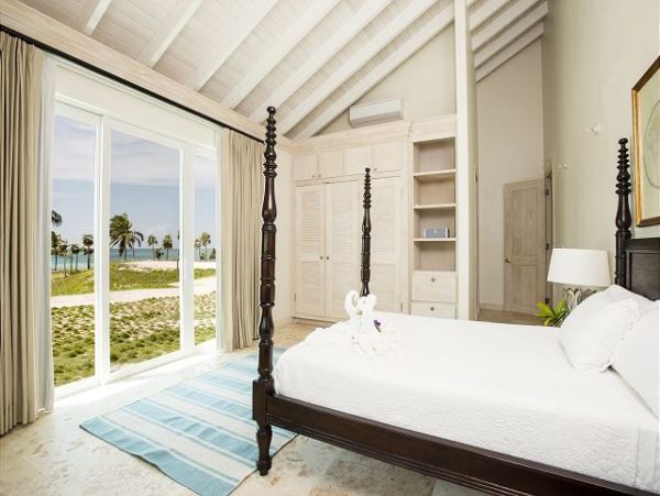 Bahamas Home 958621