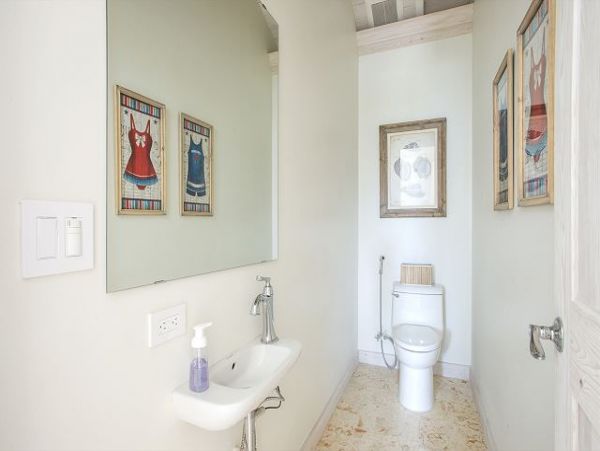 Bahamas Home 958621