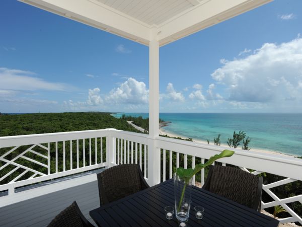 Bahamas Home 958622