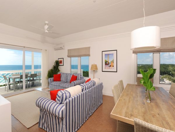 Bahamas Home 958622