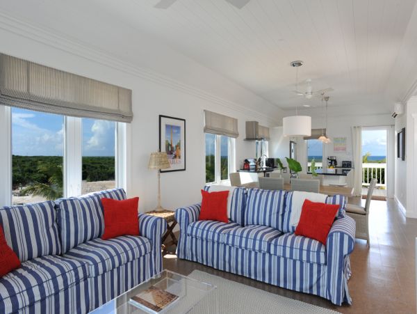 Bahamas Home 958622