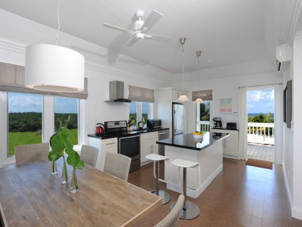 Bahamas Home 958622