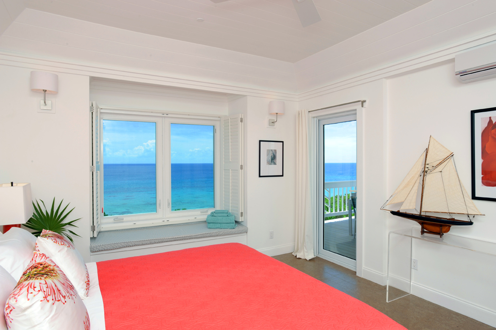 Bahamas Home 958622