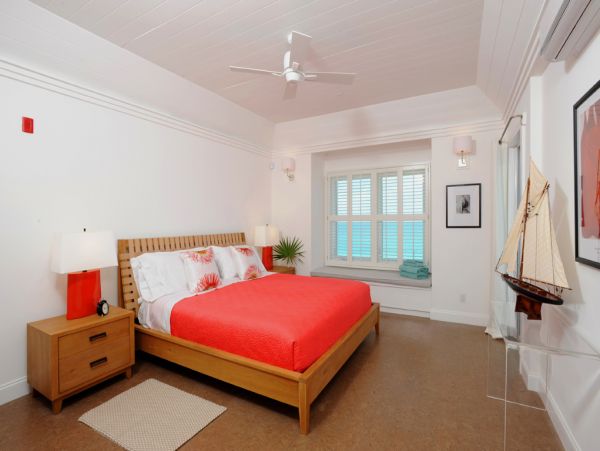 Bahamas Home 958622