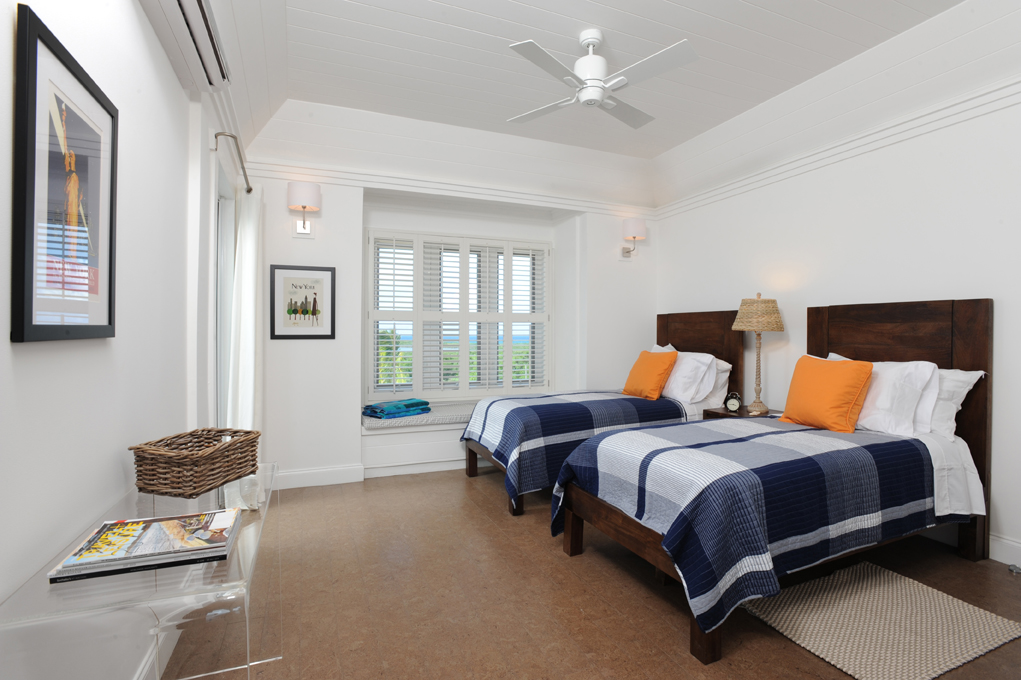Bahamas Home 958622