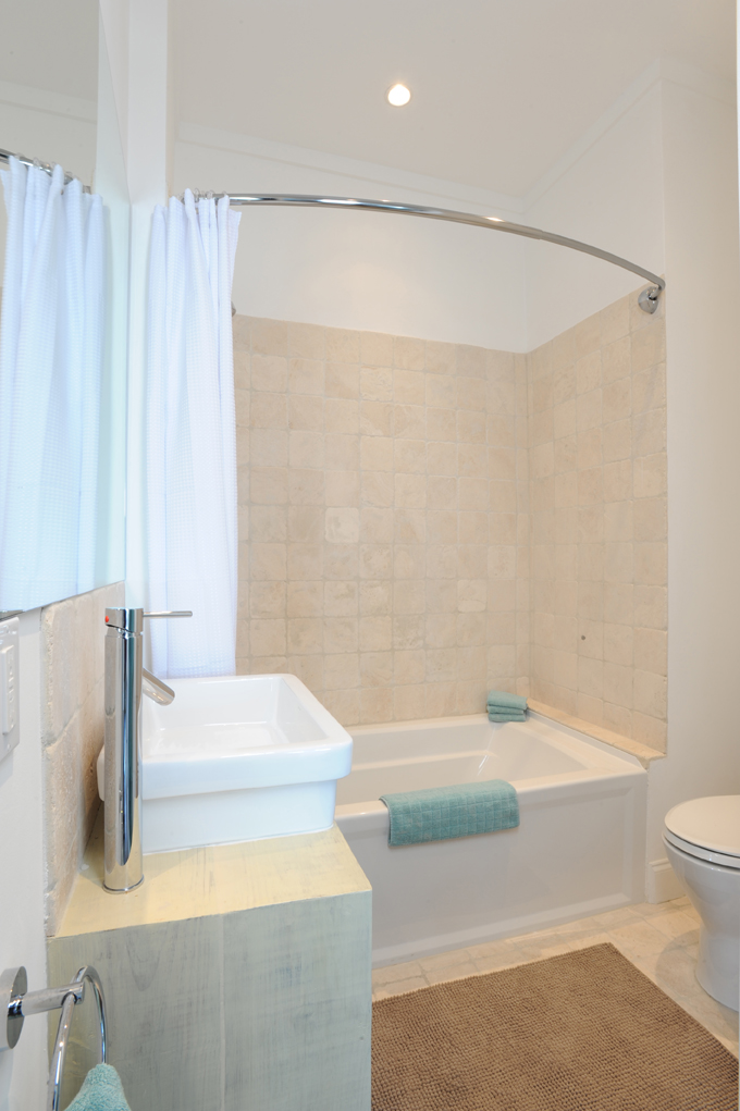 Bahamas Home 958622
