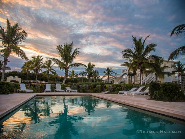 Bahamas Home 958622