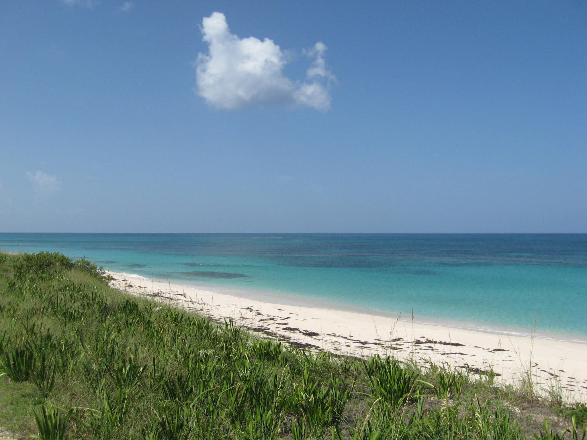 Bahamas Home 958622