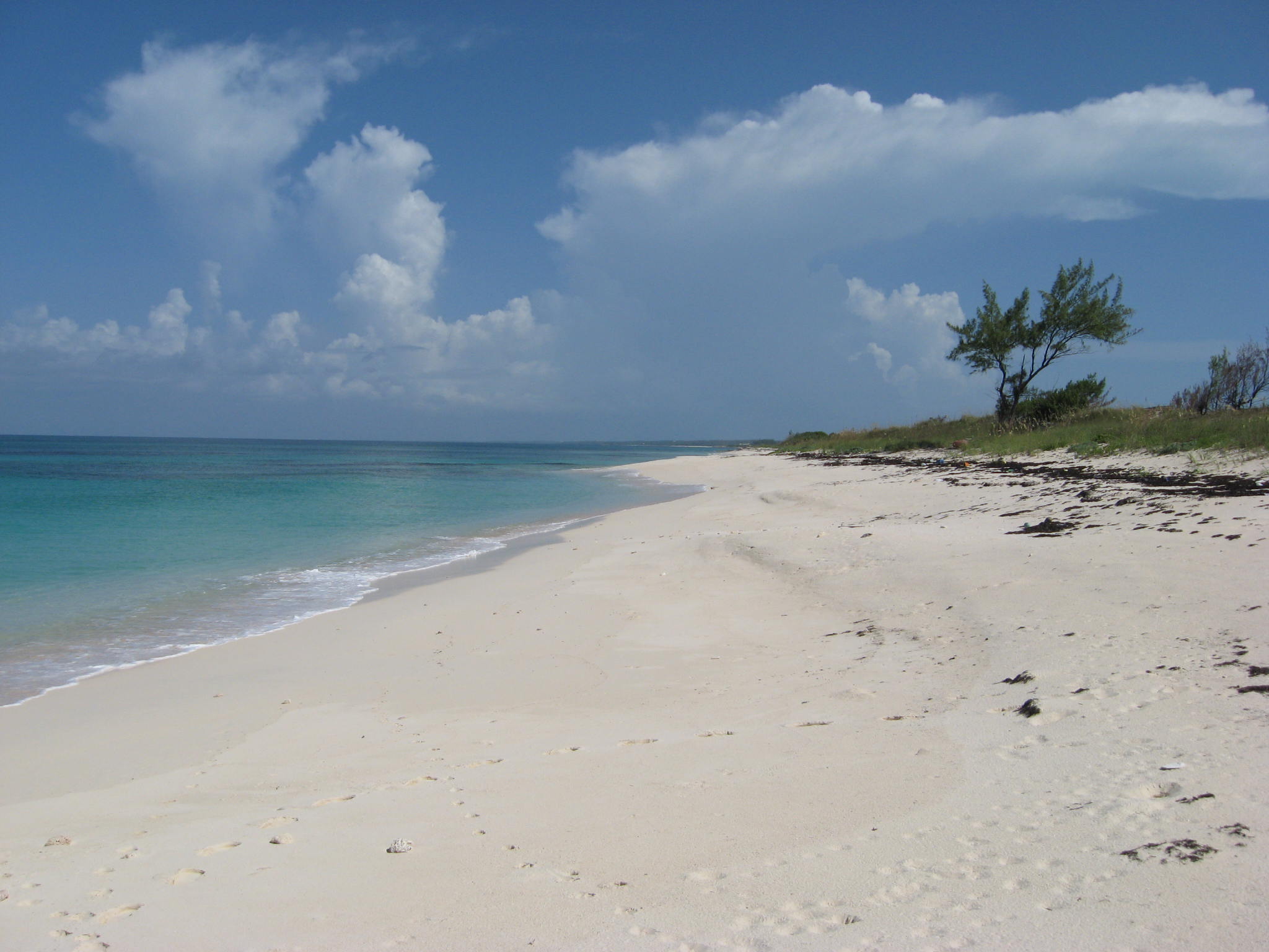 Bahamas Home 958622