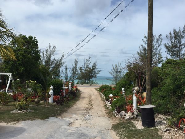Bahamas Home 958624