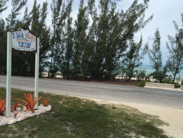 Bahamas Home 958624