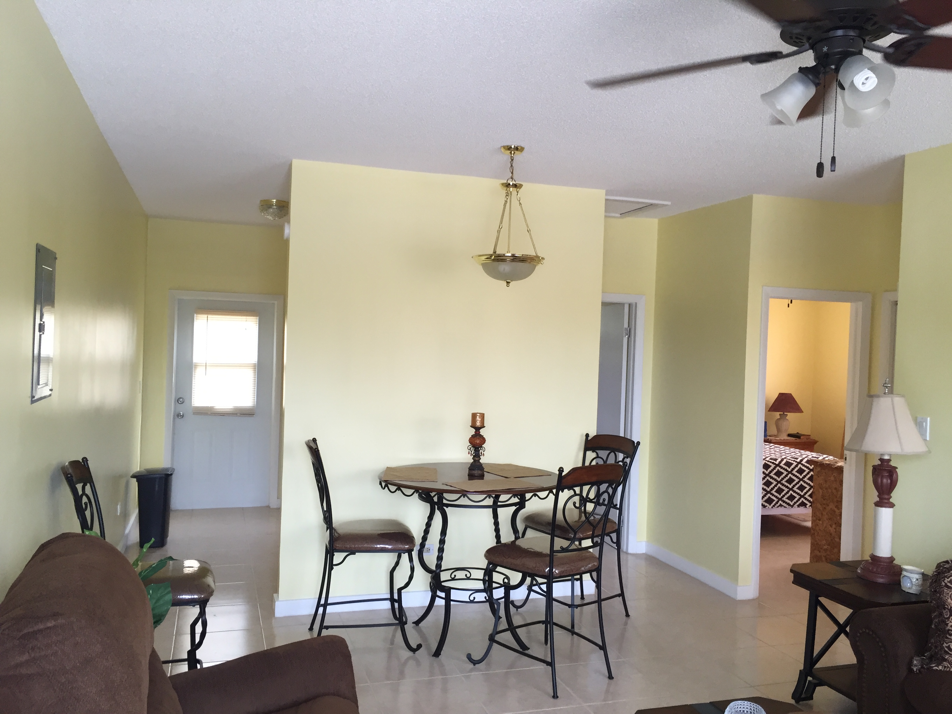 Bahamas Home 958624