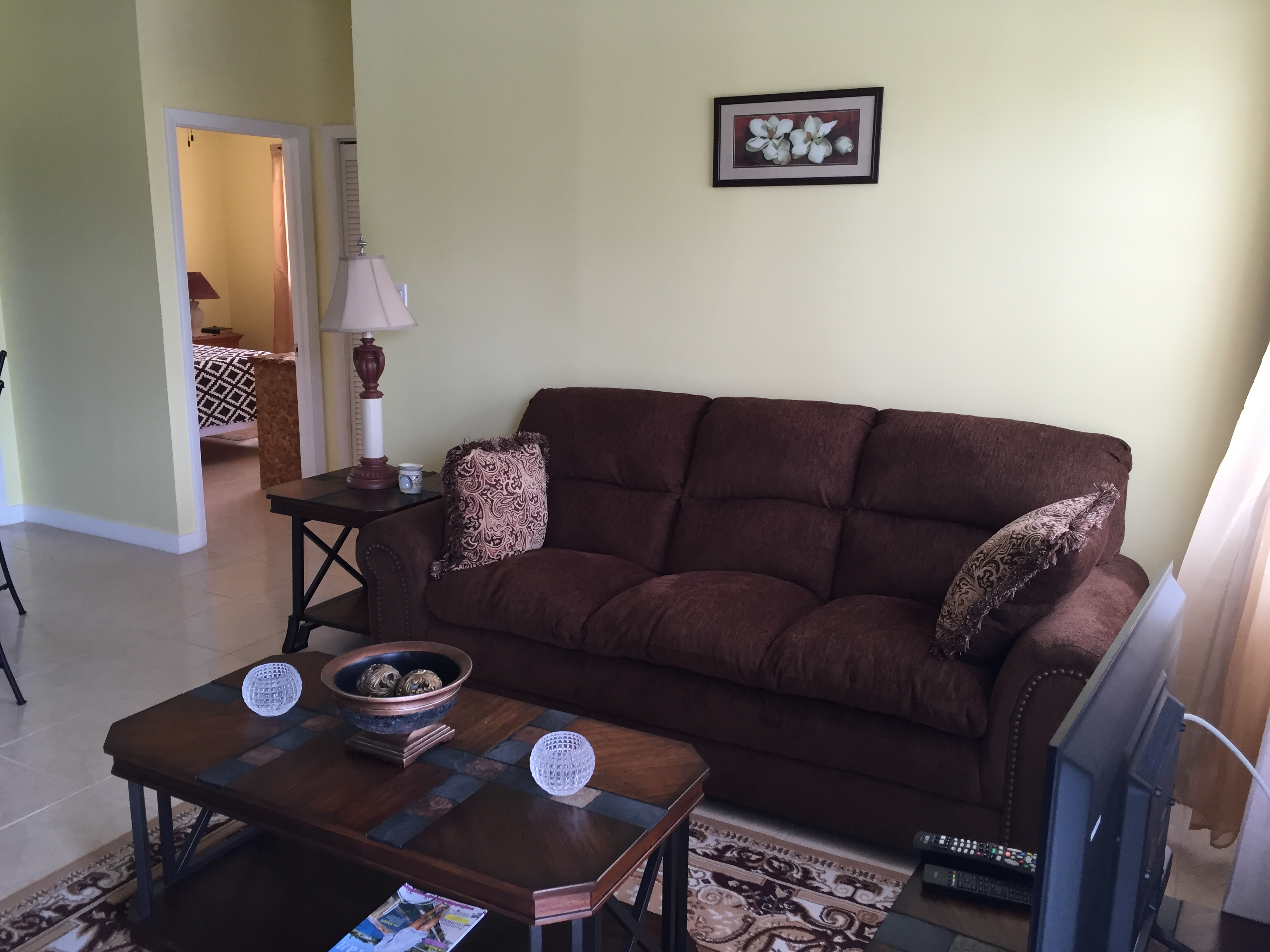 Bahamas Home 958624
