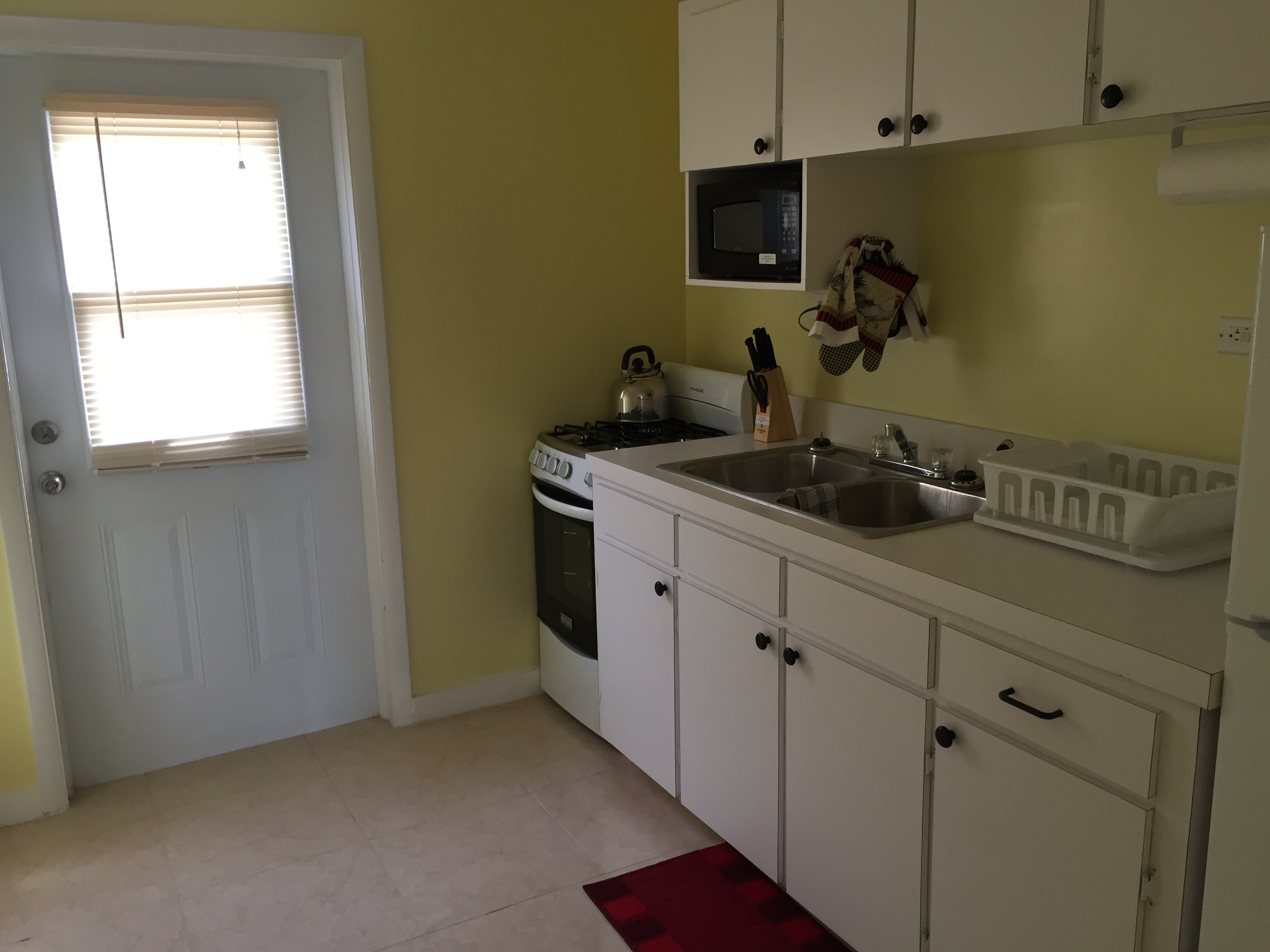 Bahamas Home 958624