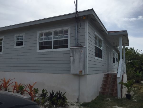 Bahamas Home 958624