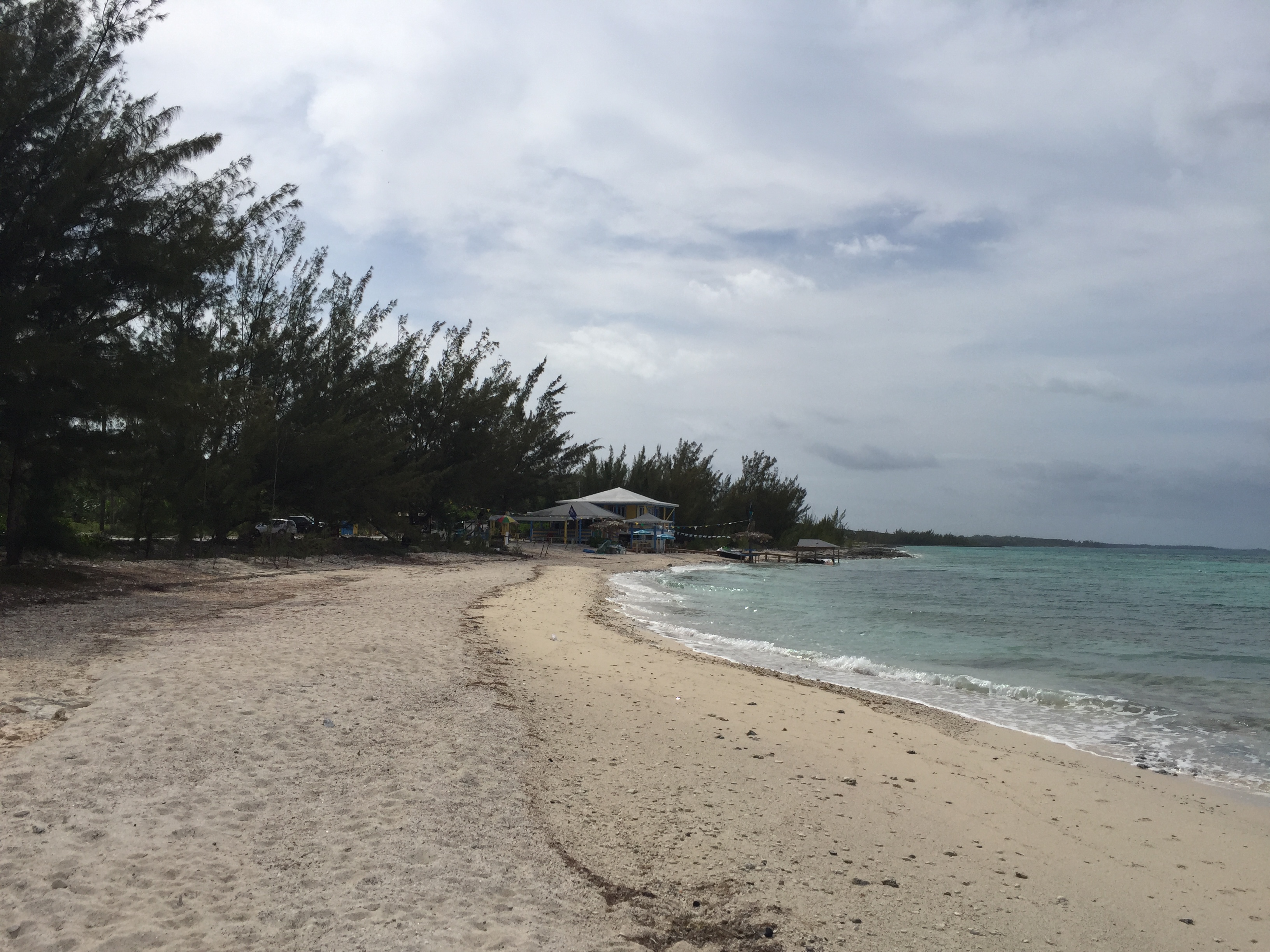 Bahamas Home 958624