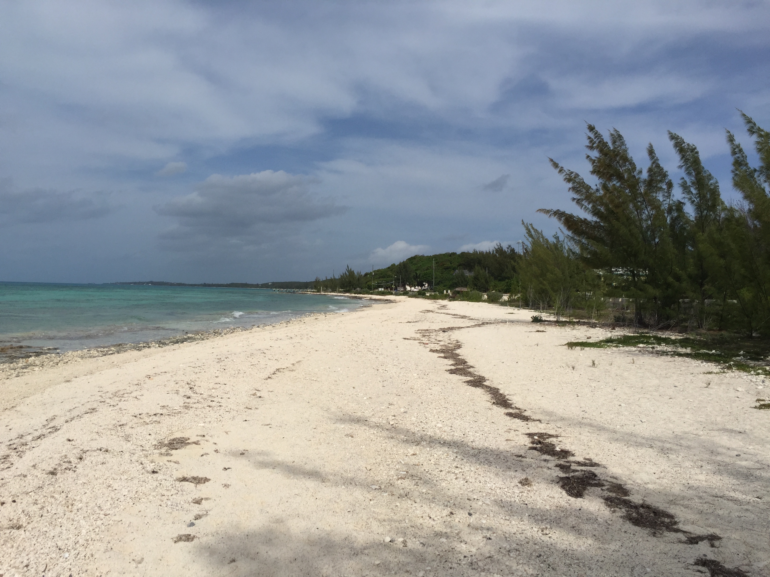 Bahamas Home 958624