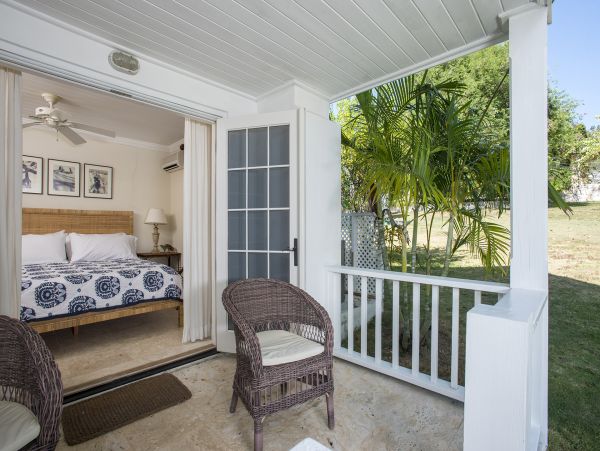 Exquisite Caribbean Retreat with Private Pool and Stunning Views