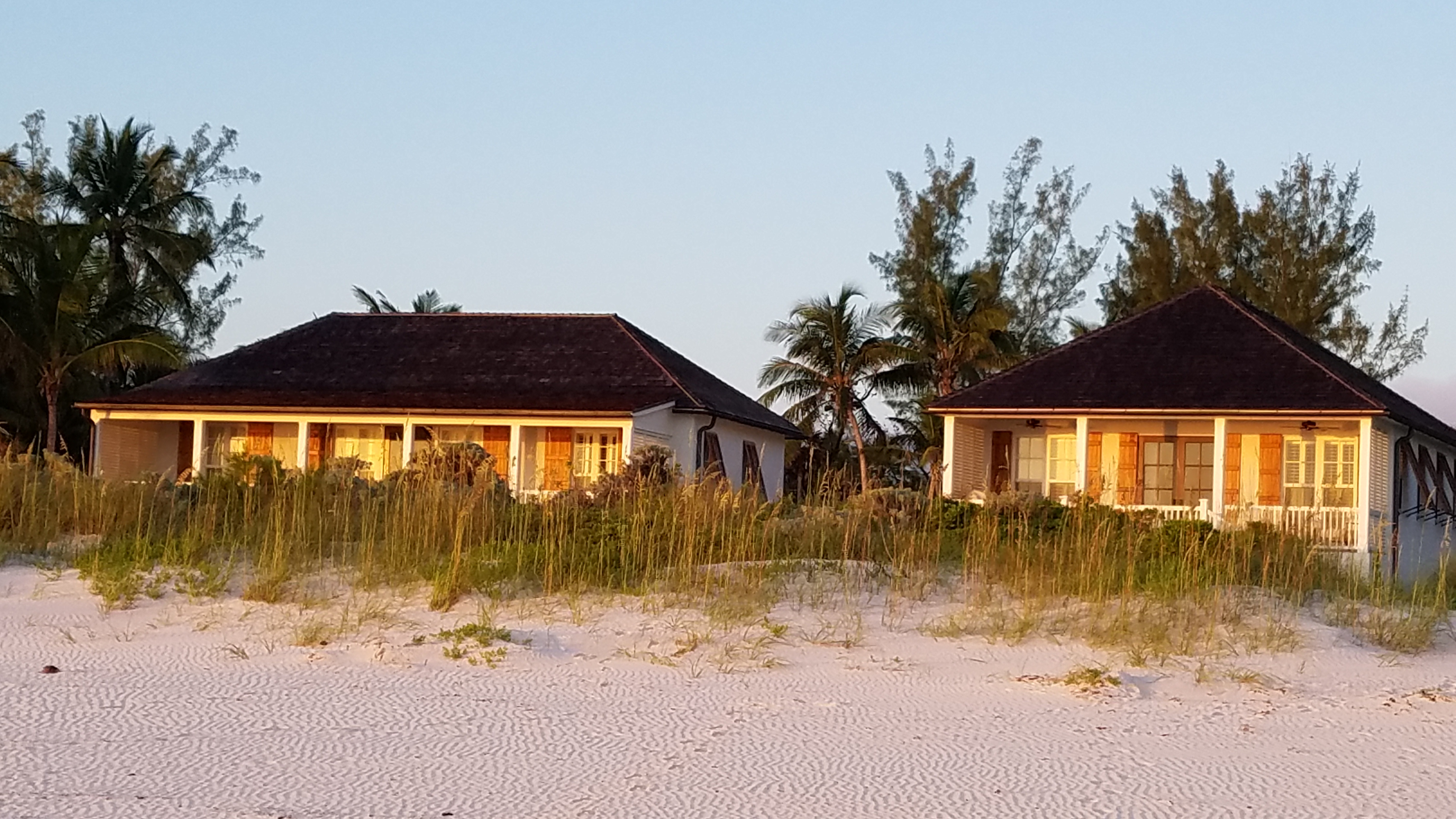 Bahamas Home 958626