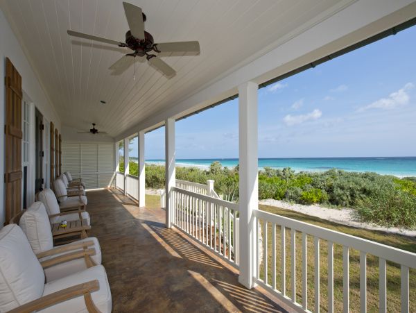 Bahamas Home 958626