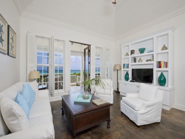 Bahamas Home 958626