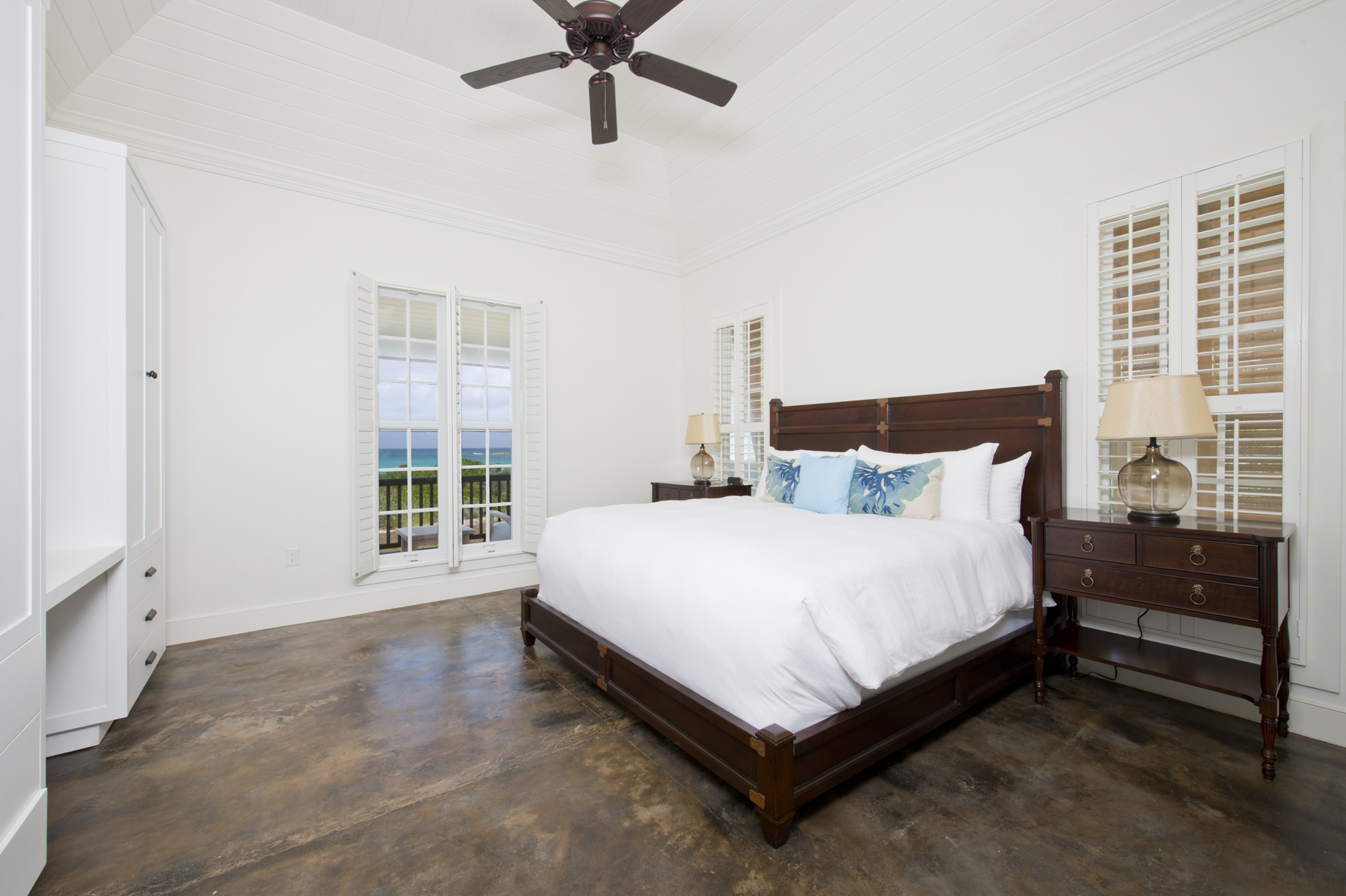 Bahamas Home 958626